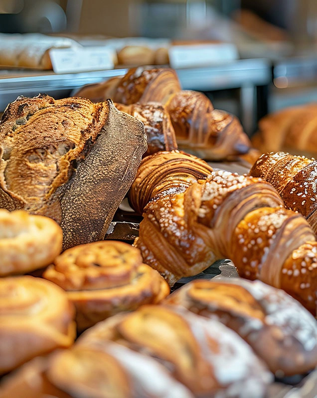 boulangerie à Morsang-sur-Orge en Essonne (91)