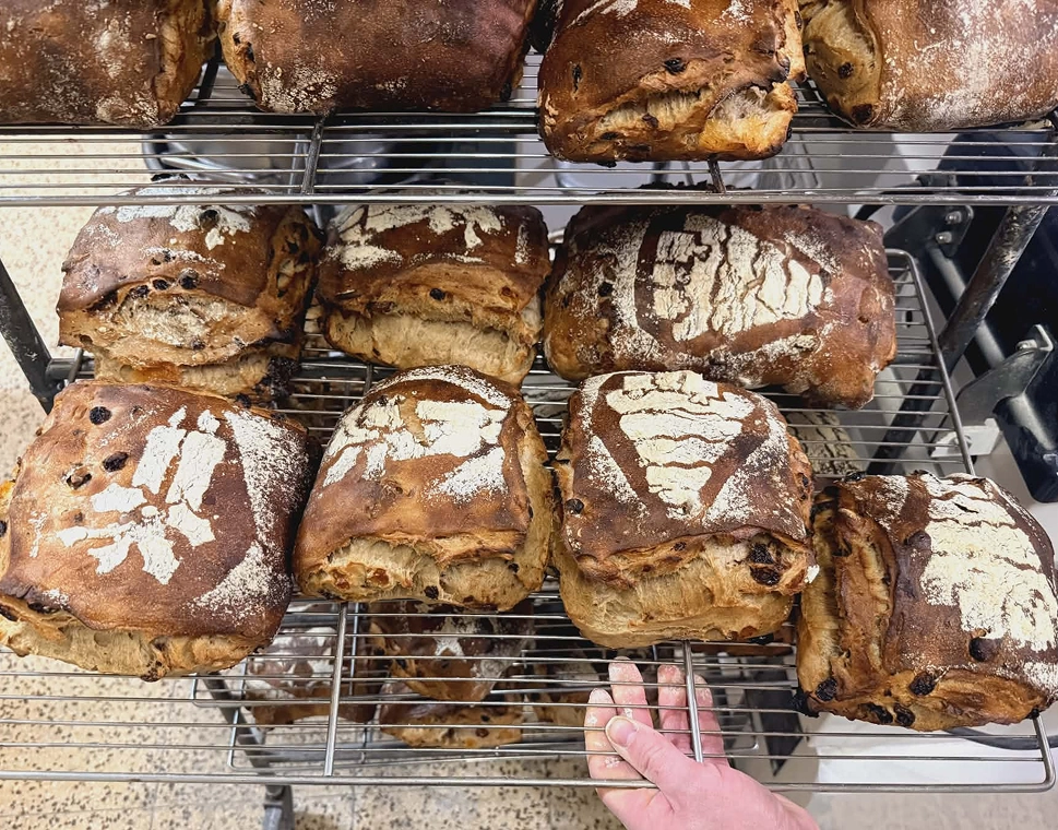 boulangerie &agrave; Morsang-sur-Orge  en Essonne (91)